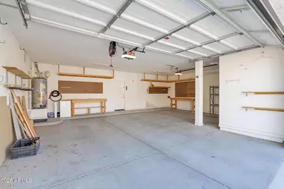 18631 W Kolina Lane, Waddell, AZ 85355 - Photo 43