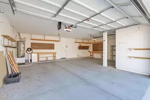 18631 W Kolina Ln, Waddell, AZ 85355 - Photo 43