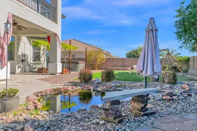 18631 W Kolina Lane, Waddell, AZ 85355 - Photo 51