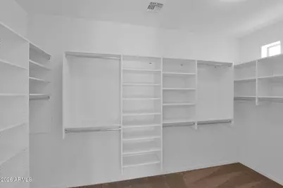 18631 W Kolina Lane, Waddell, AZ 85355 - Photo 25