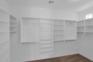 18631 W Kolina Ln, Waddell, AZ 85355 - Photo 25