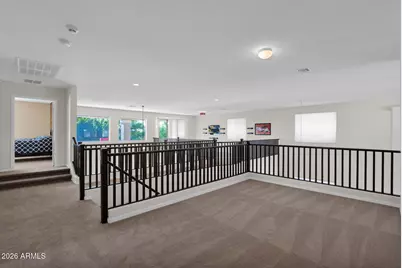 18631 W Kolina Lane, Waddell, AZ 85355 - Photo 29