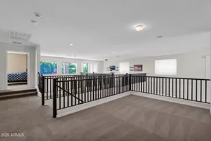 18631 W Kolina Ln, Waddell, AZ 85355 - Photo 29