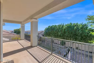 18631 W Kolina Lane, Waddell, AZ 85355 - Photo 33