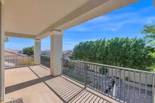 18631 W Kolina Ln, Waddell, AZ 85355 - Photo 33