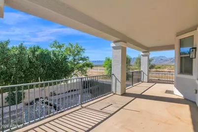 18631 W Kolina Lane, Waddell, AZ 85355 - Photo 35