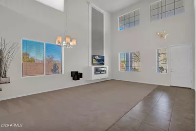 18631 W Kolina Lane, Waddell, AZ 85355 - Photo 5