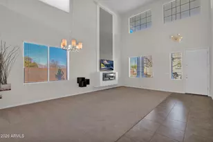 18631 W Kolina Ln, Waddell, AZ 85355 - Photo 5