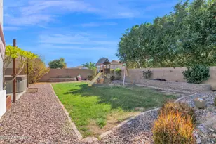 18631 W Kolina Ln, Waddell, AZ 85355 - Photo 49