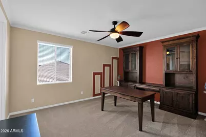 18631 W Kolina Lane, Waddell, AZ 85355 - Photo 39