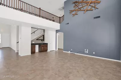 18631 W Kolina Lane, Waddell, AZ 85355 - Photo 15