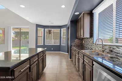 18631 W Kolina Lane, Waddell, AZ 85355 - Photo 11