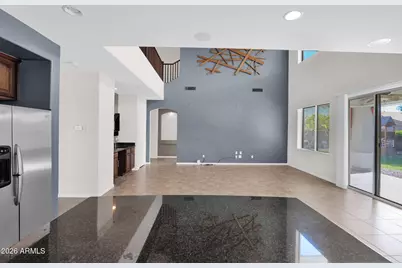 18631 W Kolina Lane, Waddell, AZ 85355 - Photo 19