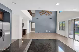 18631 W Kolina Ln, Waddell, AZ 85355 - Photo 19