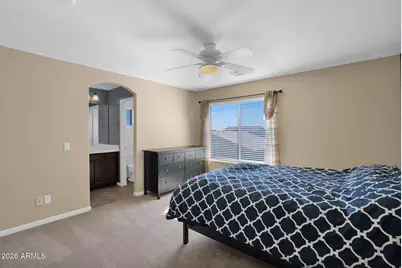 18631 W Kolina Lane, Waddell, AZ 85355 - Photo 37