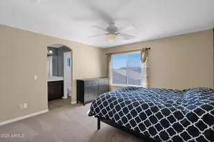 18631 W Kolina Ln, Waddell, AZ 85355 - Photo 37