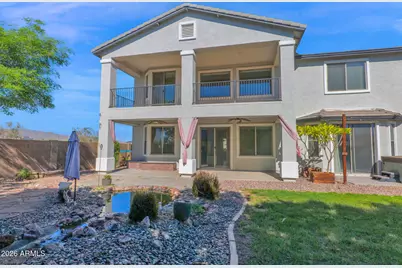 18631 W Kolina Lane, Waddell, AZ 85355 - Photo 55