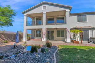 18631 W Kolina Ln, Waddell, AZ 85355 - Photo 55