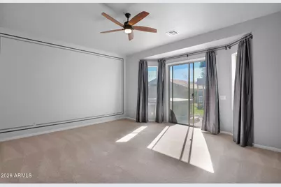 18631 W Kolina Lane, Waddell, AZ 85355 - Photo 21