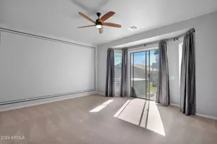 18631 W Kolina Ln, Waddell, AZ 85355 - Photo 21