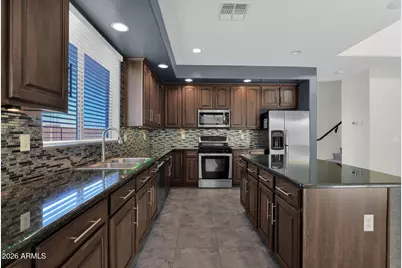 18631 W Kolina Lane, Waddell, AZ 85355 - Photo 9