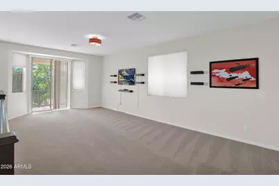 18631 W Kolina Lane, Waddell, AZ 85355 - Photo 31