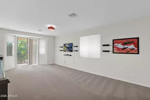 18631 W Kolina Ln, Waddell, AZ 85355 - Photo 31