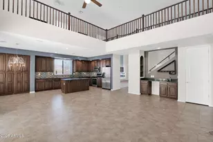 18631 W Kolina Ln, Waddell, AZ 85355 - Photo 17