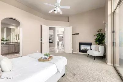 9414 E Sandy Vista Drive, Scottsdale, AZ 85262 - Photo 17
