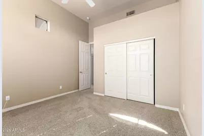 9414 E Sandy Vista Drive, Scottsdale, AZ 85262 - Photo 23