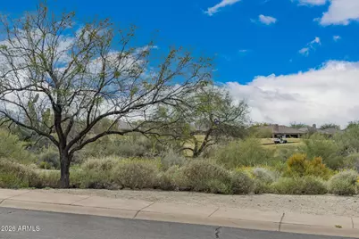 9414 E Sandy Vista Drive, Scottsdale, AZ 85262 - Photo 45