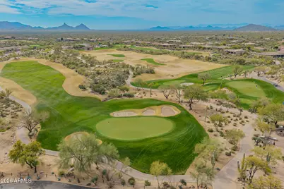 9414 E Sandy Vista Drive, Scottsdale, AZ 85262 - Photo 63