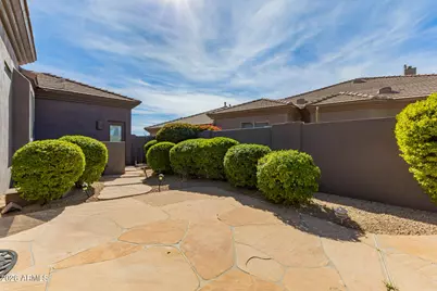 9414 E Sandy Vista Drive, Scottsdale, AZ 85262 - Photo 31