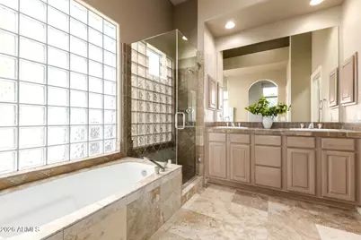 9414 E Sandy Vista Drive, Scottsdale, AZ 85262 - Photo 19