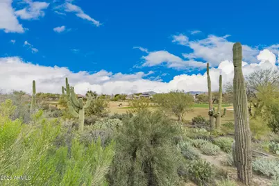 9414 E Sandy Vista Drive, Scottsdale, AZ 85262 - Photo 43