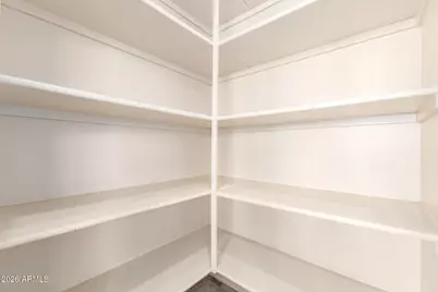 9414 E Sandy Vista Drive, Scottsdale, AZ 85262 - Photo 15