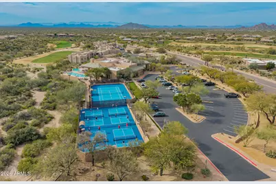 9414 E Sandy Vista Drive, Scottsdale, AZ 85262 - Photo 61