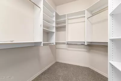 9414 E Sandy Vista Drive, Scottsdale, AZ 85262 - Photo 21