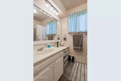 2401 W Southern Avenue #336, Tempe, AZ 85282 - Photo 23