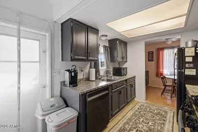 2401 W Southern Avenue #336, Tempe, AZ 85282 - Photo 11