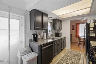 2401 W Southern Ave, Tempe, AZ 85282 - Photo 11