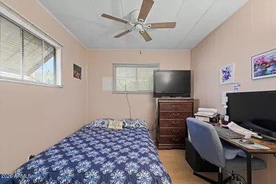 2401 W Southern Avenue #336, Tempe, AZ 85282 - Photo 25