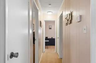 2401 W Southern Ave, Tempe, AZ 85282 - Photo 19