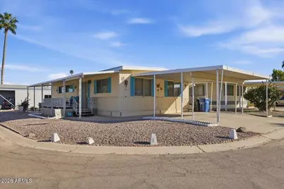 2401 W Southern Avenue #336, Tempe, AZ 85282 - Photo 1