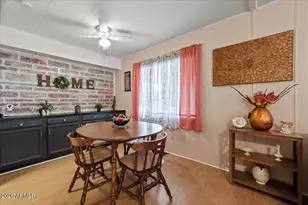 2401 W Southern Ave, Tempe, AZ 85282 - Photo 13