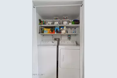 2401 W Southern Avenue #336, Tempe, AZ 85282 - Photo 29