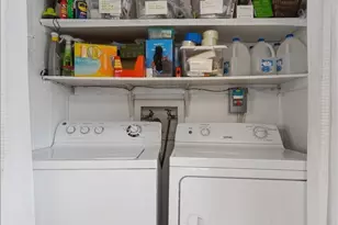 2401 W Southern Ave, Tempe, AZ 85282 - Photo 29