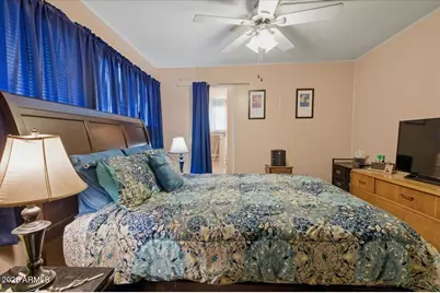 2401 W Southern Avenue #336, Tempe, AZ 85282 - Photo 21