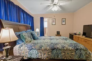 2401 W Southern Ave, Tempe, AZ 85282 - Photo 21