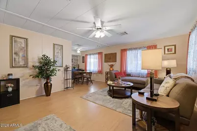 2401 W Southern Avenue #336, Tempe, AZ 85282 - Photo 15